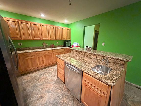 5th image of 501 N Marion Ave