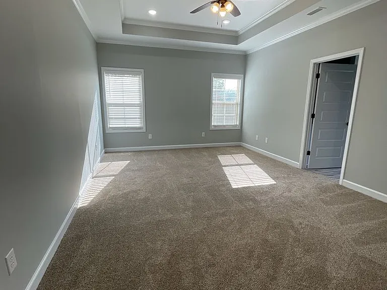302 Thornbird Loop — Photo 13