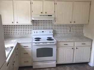 3 Queens Ct UNIT 3, West Chester, OH 45069
