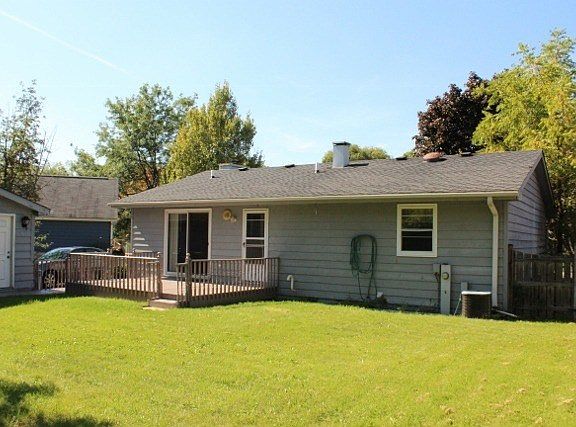 4th image of 925 Alton Ct