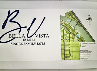 N67W21805 Main St LOT 17, Menomonee Falls, WI 53051