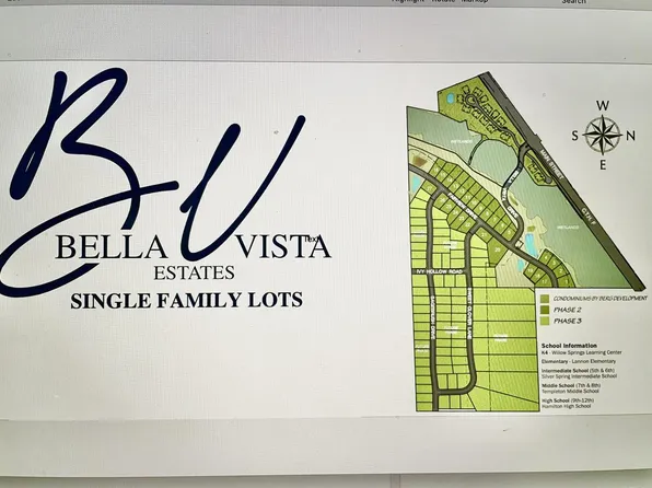 N67W21805 MAIN STREET #Lt2, Menomonee Falls, WI 53051