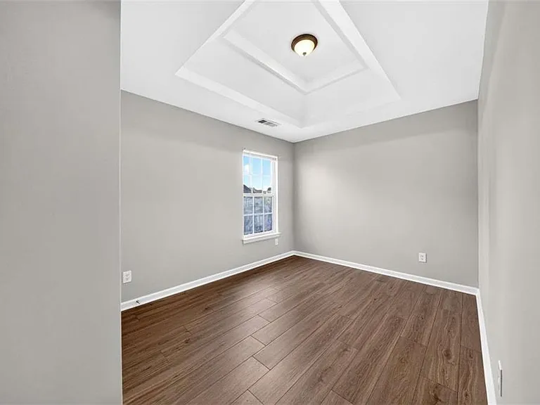 4852 Tangerine Cir — Photo 26
