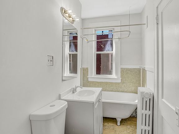 3rd image of 22 Harper St APT 3