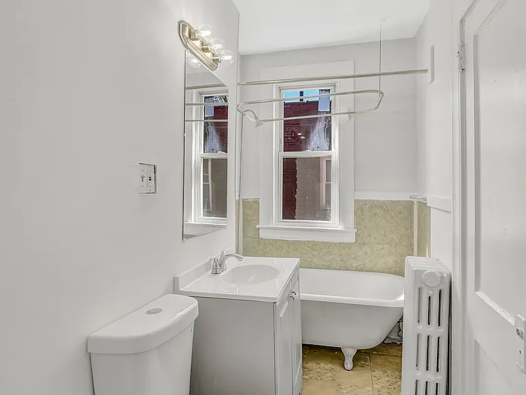 22 Harper St #3 — Photo 3