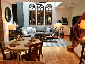 Rented by GPS Realty NYC