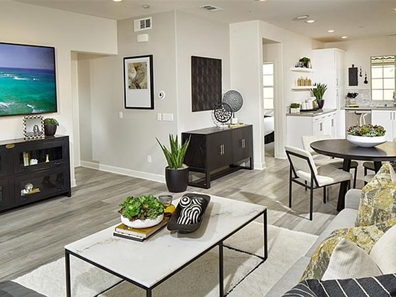 4th image of 4338 Harbor Way Unit 8