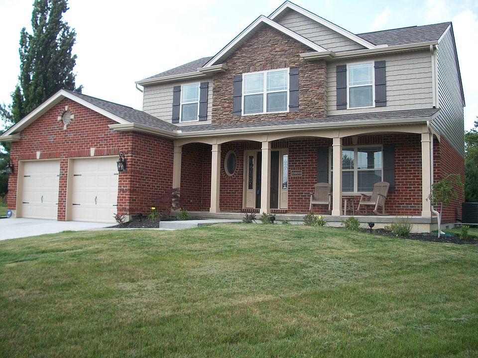 1st image of 10800 Seabiscuit Ct