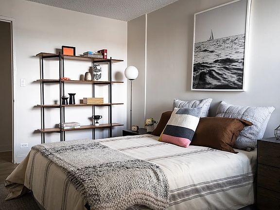 5th image of 1890 Lex Ave #9F