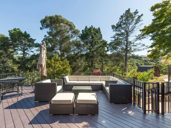 (undisclosed Address), Lafayette, CA 94549