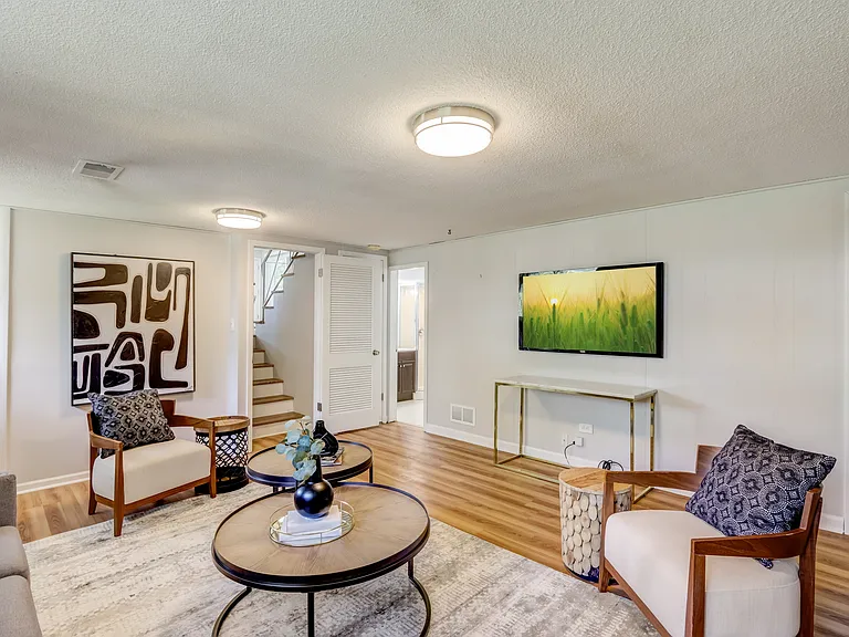 1236 Pam Anne Dr — Photo 29