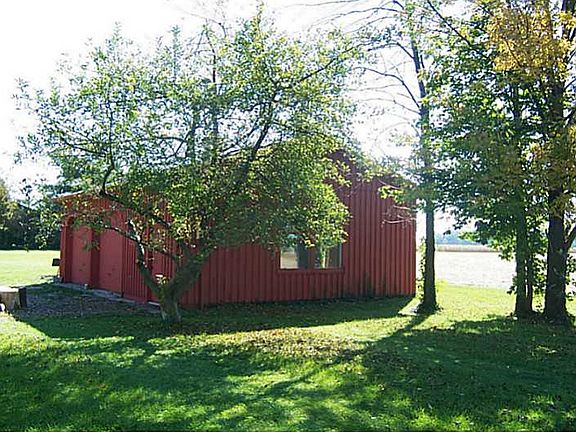 5th image of 4081 W State Route 234