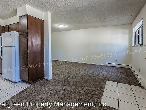 5th image of 1717 Cheyenne Ave APT 14