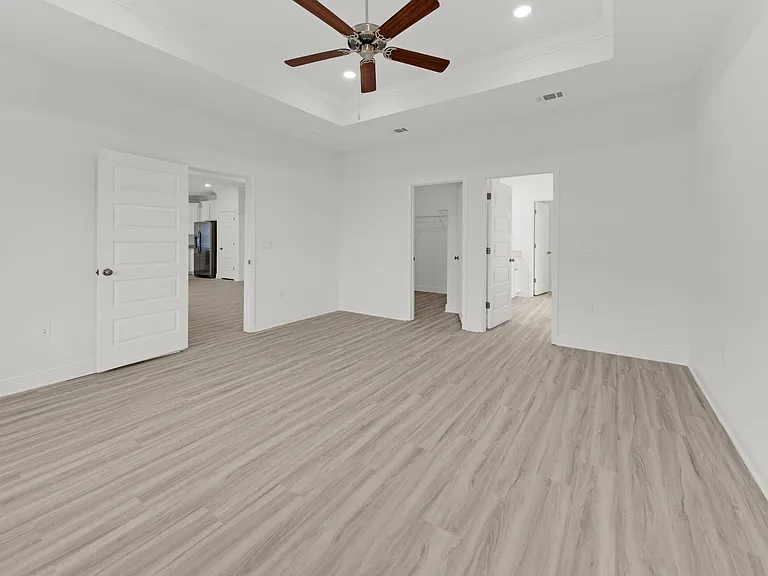 28 Krewe Cir — Photo 12