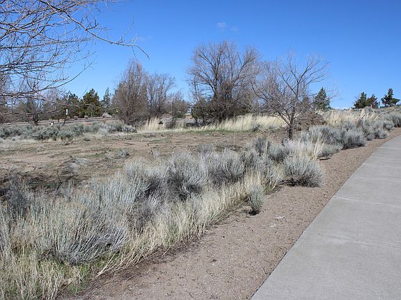 5th image of 202 SE Larkspur Dr