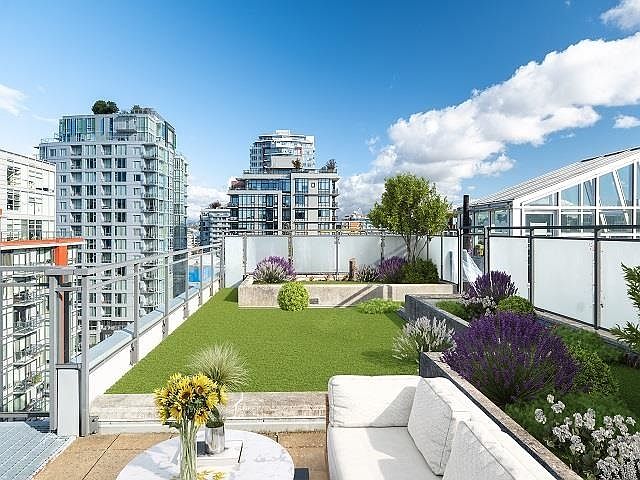 1st image of 63 W 2nd Ave #903