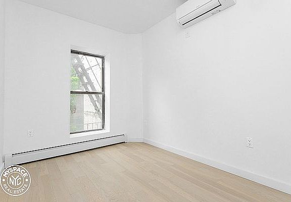 5th image of 419 Marcus Garvey Blvd APT 4F