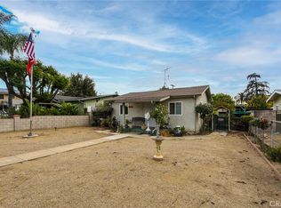 530 Lynn Haven Ct, Ontario, CA 91764