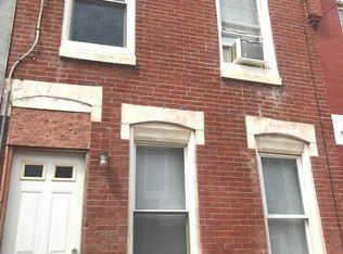 441 Tree St, Philadelphia, PA 19148