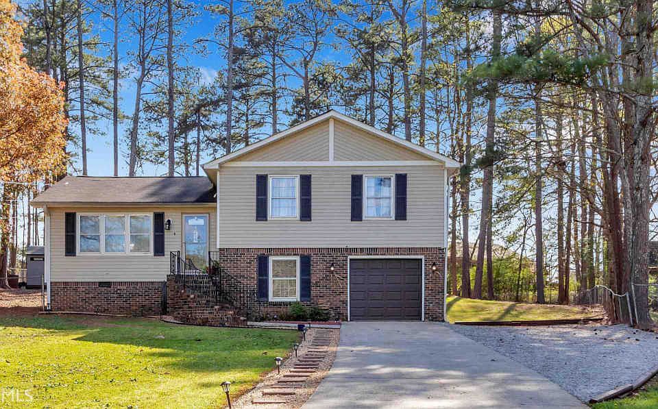 1st image of 344 Mephisto Cir
