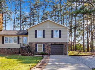344 Mephisto Cir, Lawrenceville, GA 30046