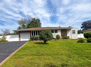 333 Moriches Rd, Saint James, NY 11780