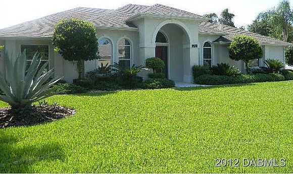 1st image of 3725 Mayo Cir