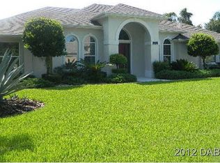 3725 Mayo Cir, Ormond Beach, FL 32174