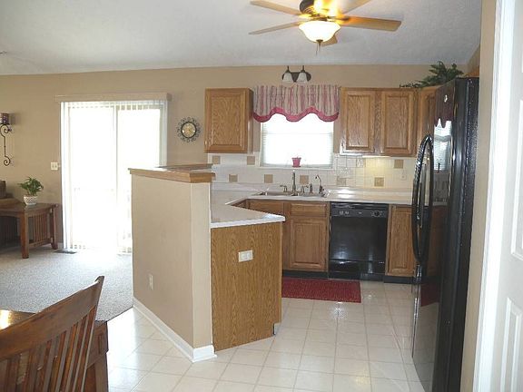 5th image of 1826 Alydar Dr