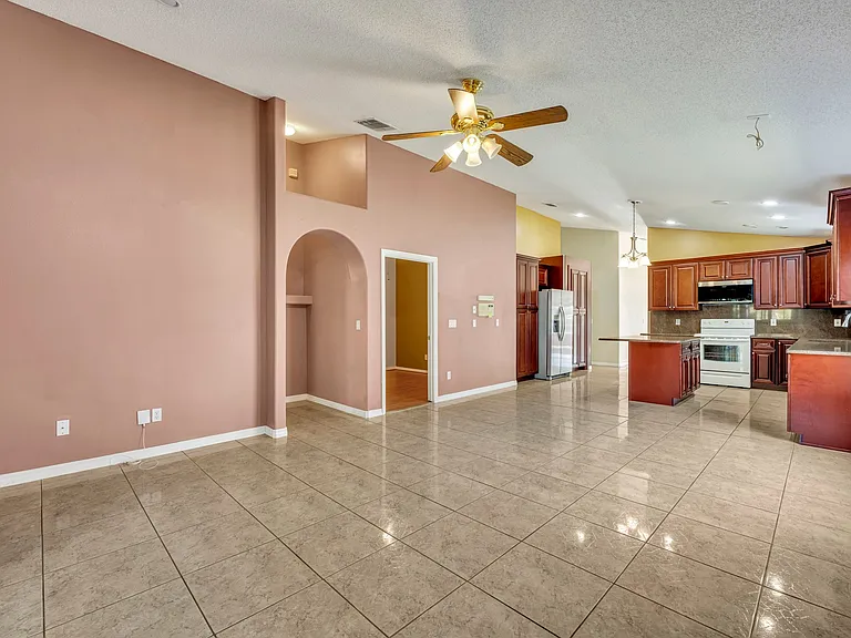 3136 Crystal Creek Blvd — Photo 20
