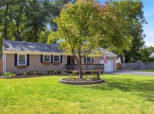 141 Marion Dr, Chesapeake, VA 23322