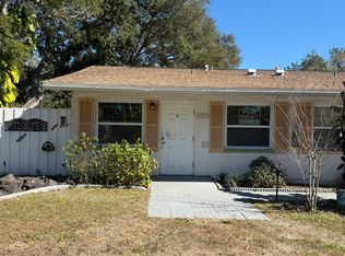 6441 146th Ave N APT A, Clearwater, FL 33760