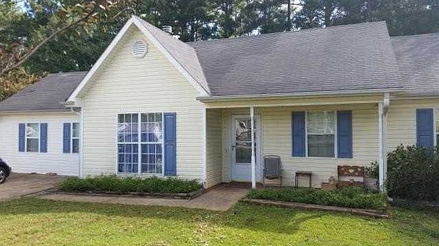 1st image of 182 Bonnies Way