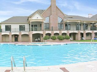 205 Lancaster Ct, Belle Mead, NJ 08502