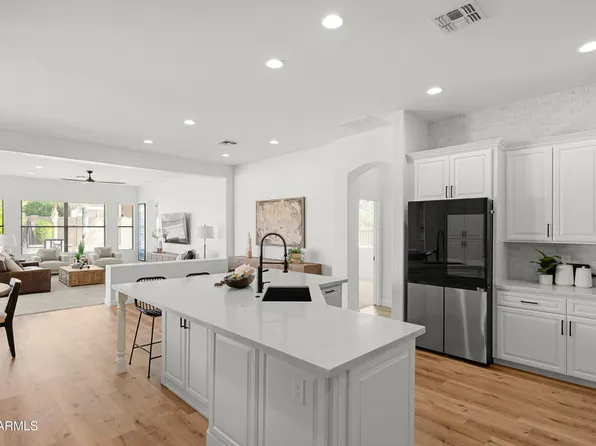 25909 N 50TH Lane, Phoenix, AZ 85083