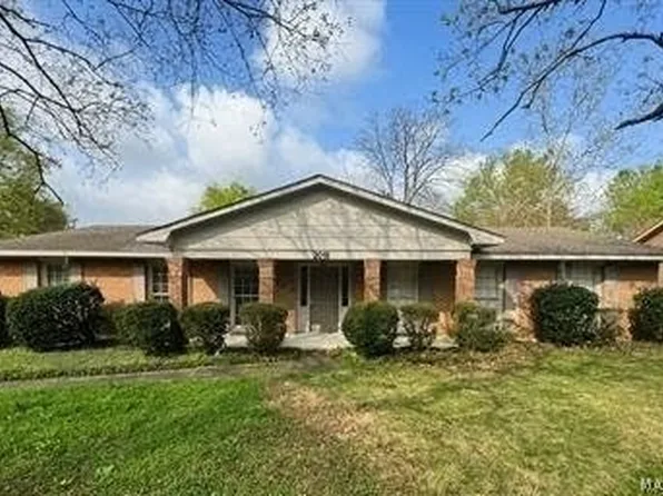 2018 Green Acres Dr, Montgomery, AL 36106