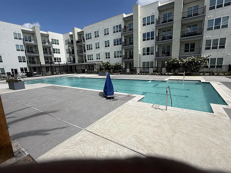 The Metropolitan 55+ — Photo 22
