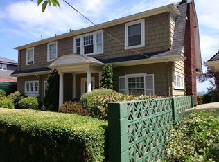 1112 35th Ave, Seattle, WA 98122