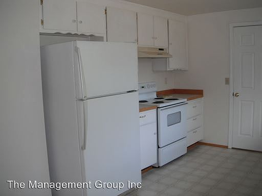 5th image of 12 34th St