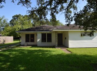 314 Brunson St, Lake charles, LA 70605