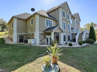 1280 Hunters Rd, Mohnton, PA 19540