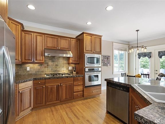 5th image of 8311 83rd Street Ct NW