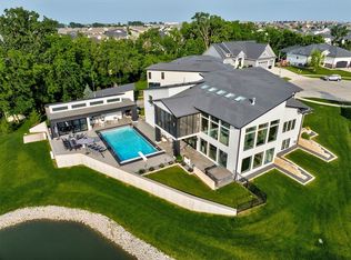 960 NE Fox Valley Ct, Waukee, IA 50263