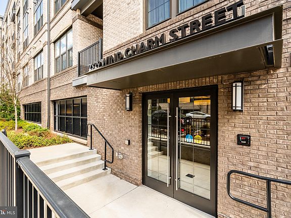 5th image of 2329 Wind Charm St Unit 402