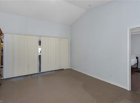 5th image of 803 Eric Ave N