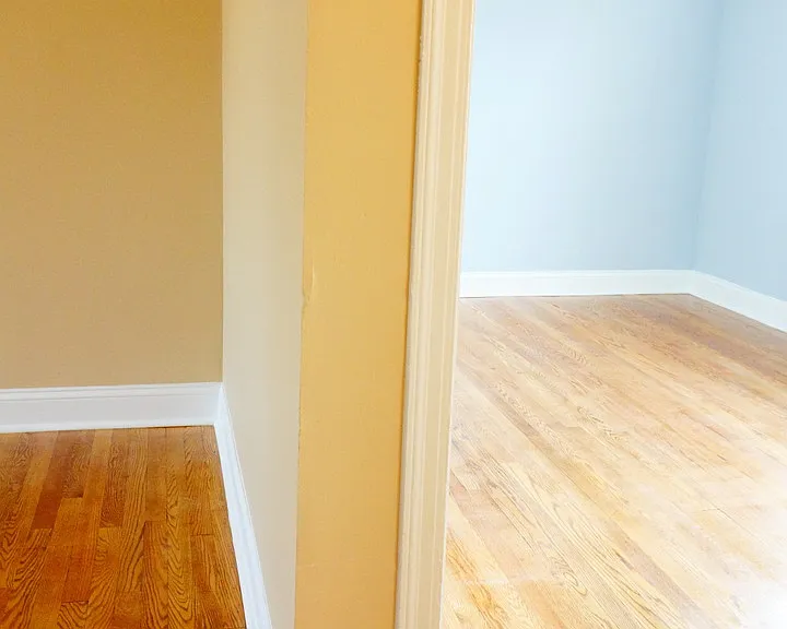 8400 Greenwood Ave — Photo 83