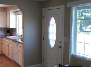 4930 Song Sparrow St NE, Salem, OR 97301