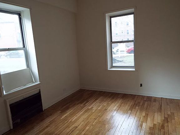 5th image of 7281 113th St APT 5I