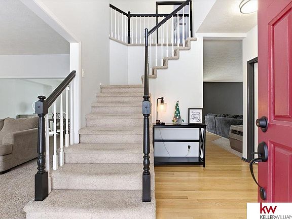 4th image of 2141 Ashwood Ave
