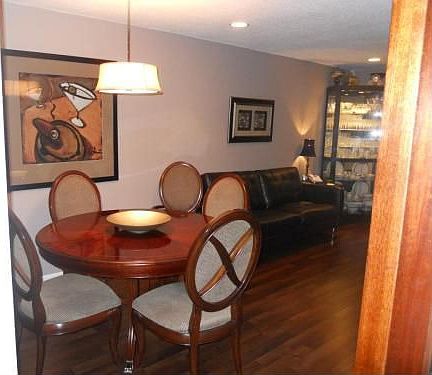 1st image of 3002 Plaza Terrace Dr #3002